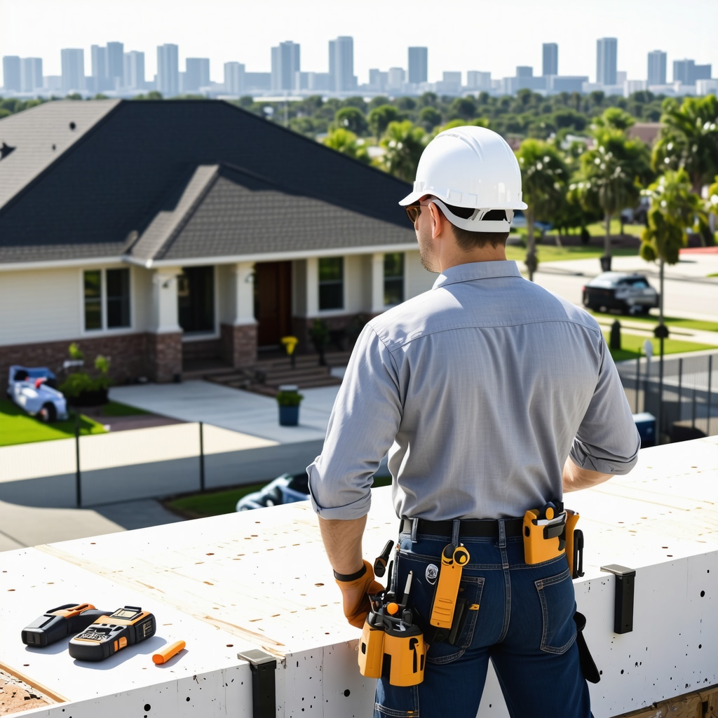 Investor Flip Contractor in Tampa | Expert Renovation & Fast Results