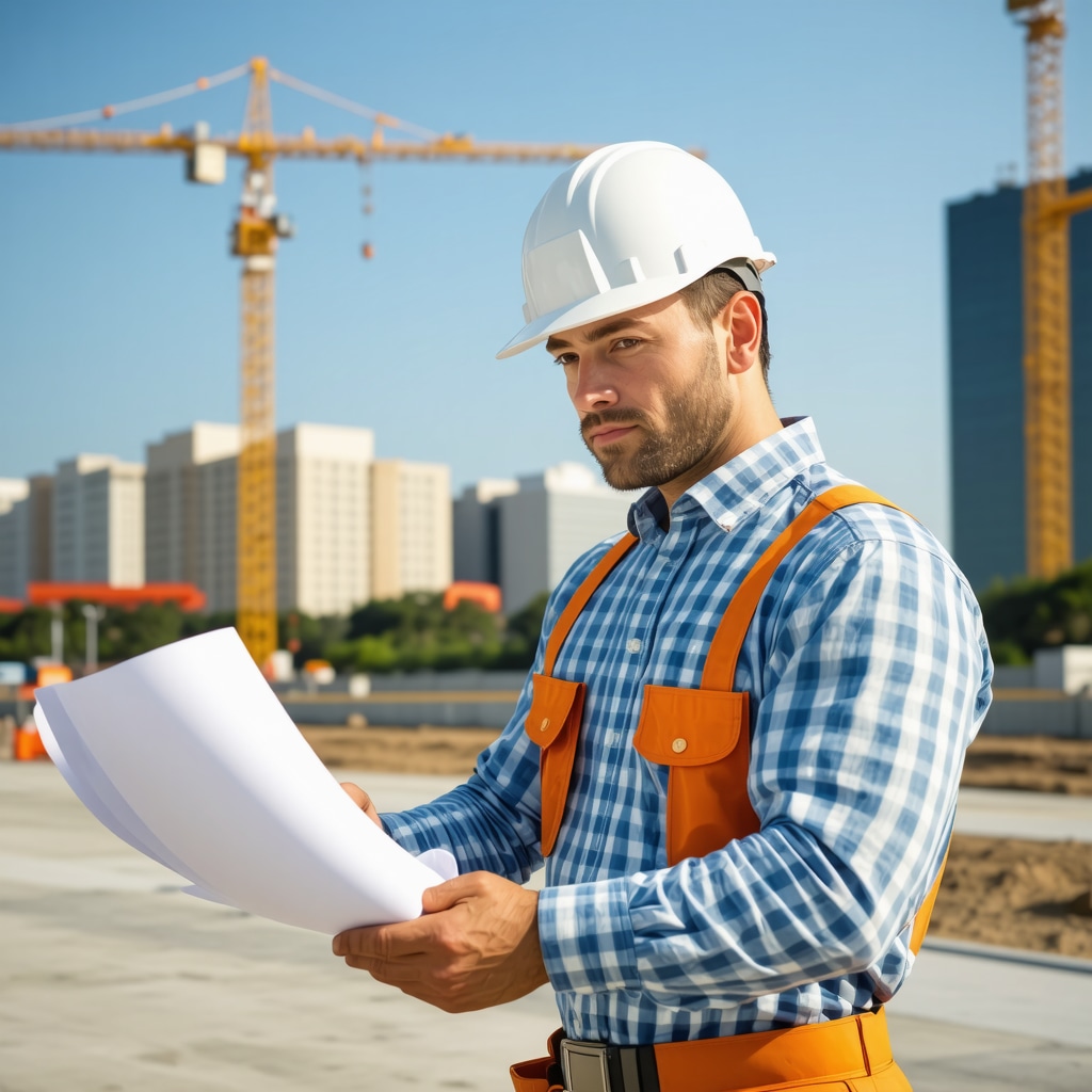 Local General Contractors Near Me Tampa: Reviews & Ratings Guide