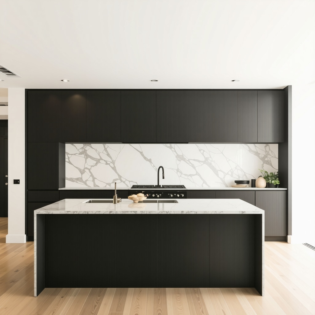 Local Kitchen Remodel Pros Tampa: Trends & Tips for 2024