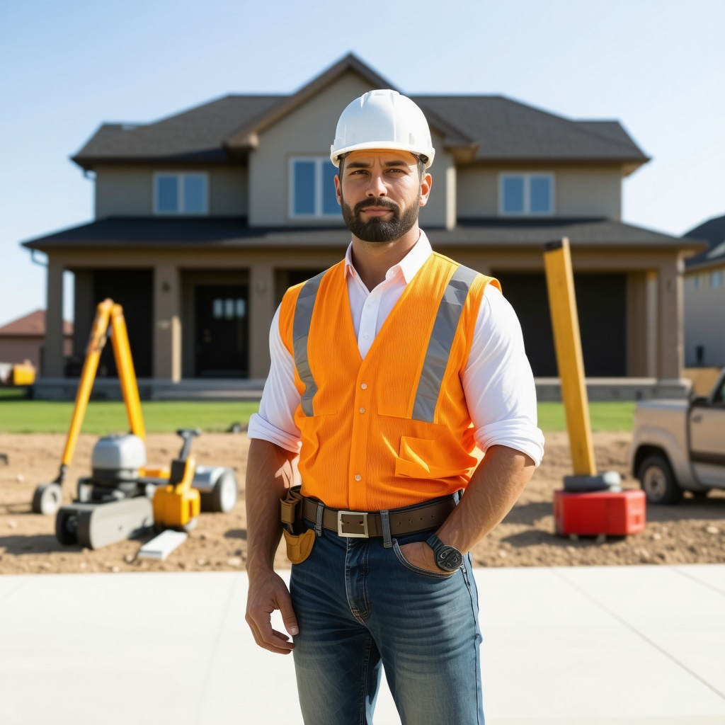 Lutz FL Contractor Reviews: Find the Best Local General Contractors Today