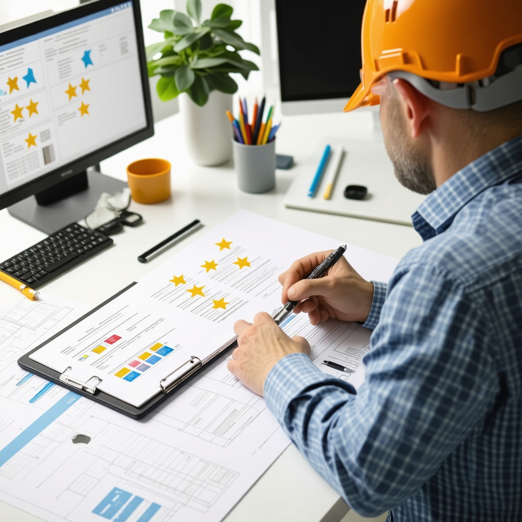 Lutz FL General Contractor Reviews: Best Providers Ranked 2024