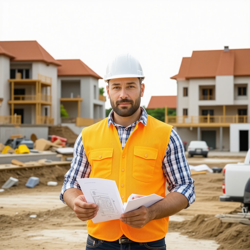 Lutz FL General Contractor Reviews: Choose the Best for Your Project
