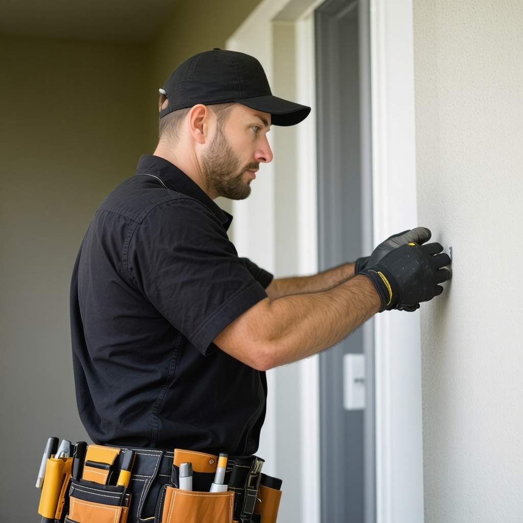 New Tampa Small Job Contractors: Quick Fixes With Quality Care