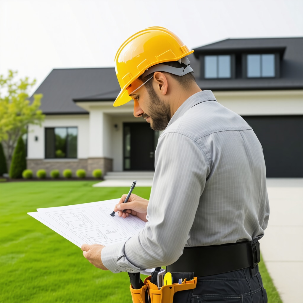 Pre-Sale Contractor for Homes | Maximize Value Before Listing