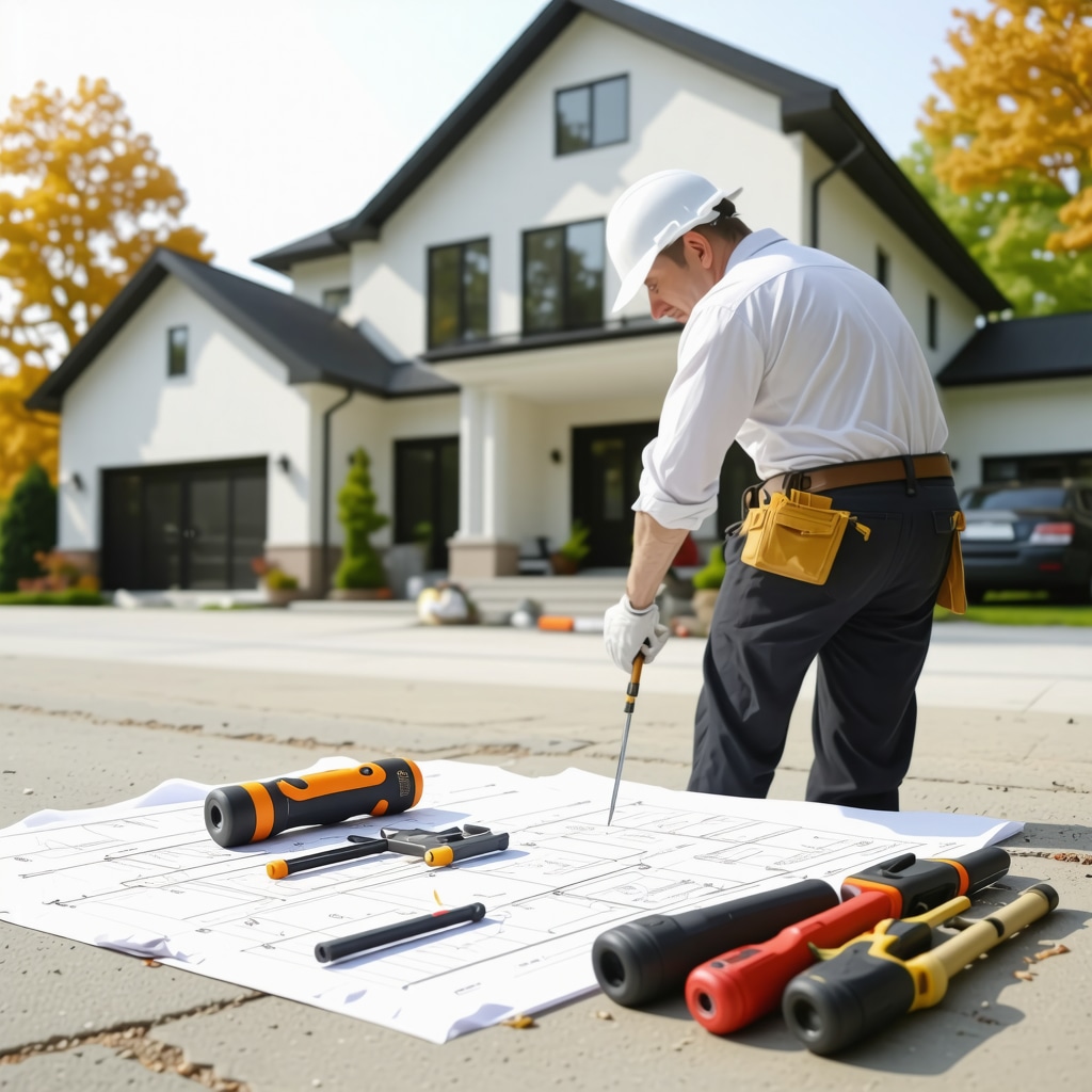 Pre-Sale Home Improvement Tips by Tampa Contractors