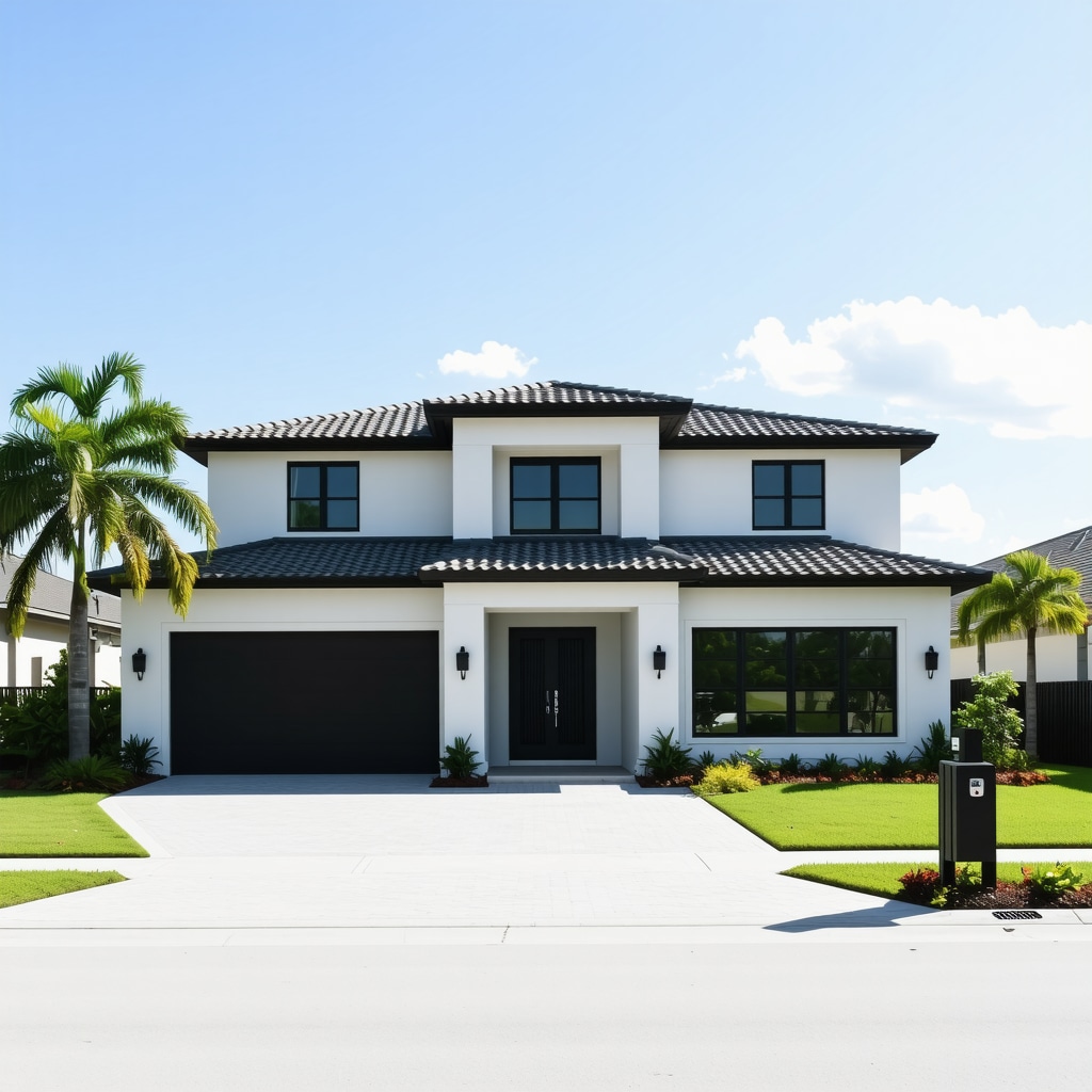Pre-Sale Home Improvement Tips from Tampa’s Top Contractors