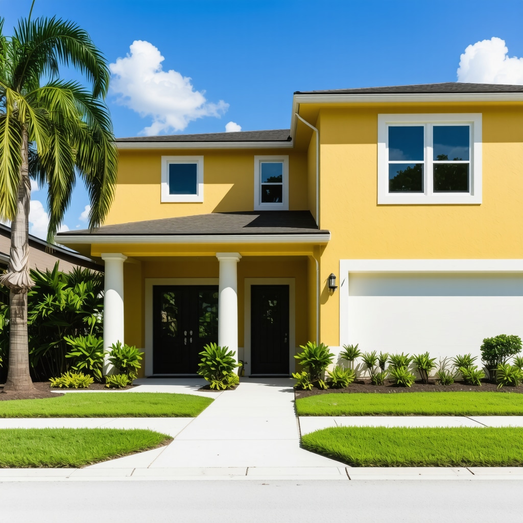 Pre-Sale Home Makeover Contractors Tampa | Improve & Sell Faster