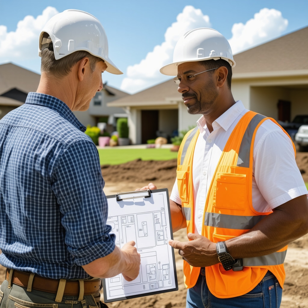 Questions to Ask Before Hiring a Contractor in Tampa | Complete Guide