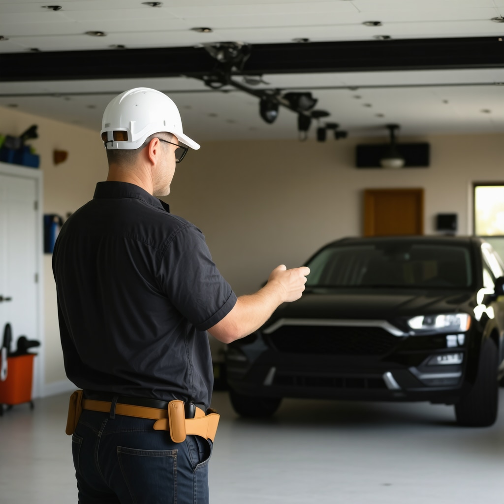 Reliable Contractor for Garage Conversions Tampa: Increase Your Living Space