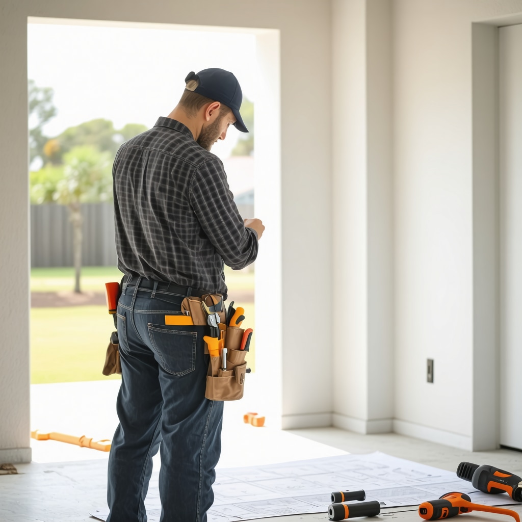 Reliable House Flipping Contractor Tips for Tampa Investors | Maximize Profits