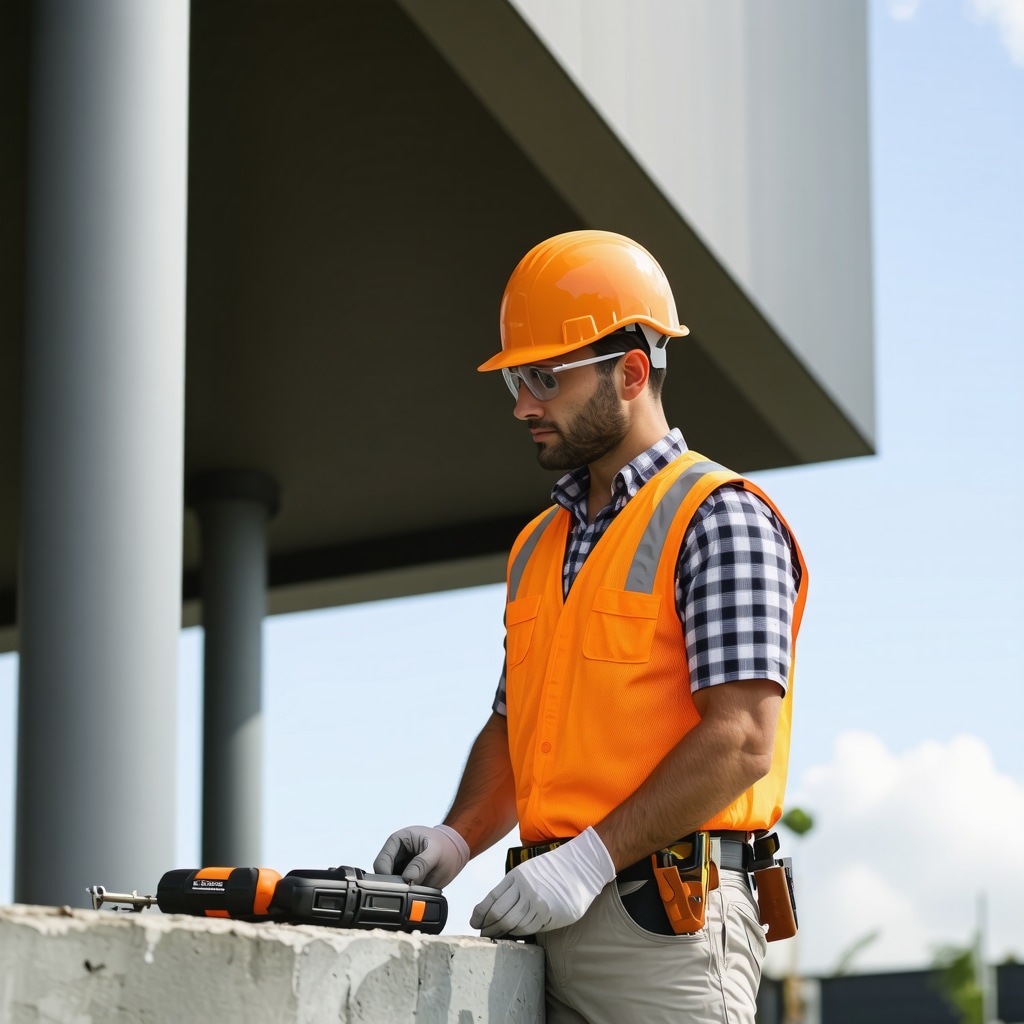 Same-Week Reliable Contractor in Tampa for Emergency Repairs