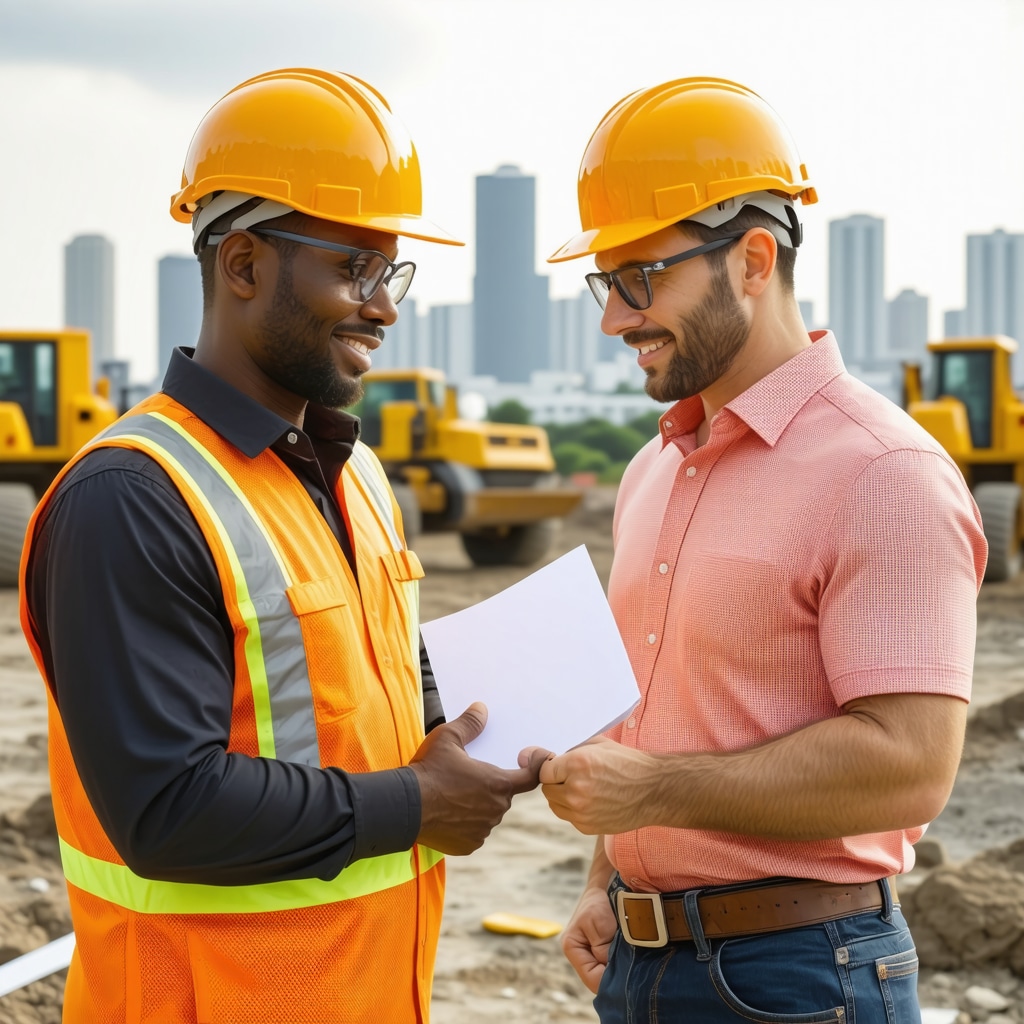 The Pros & Cons of Subcontractor vs. General Contractor in Tampa