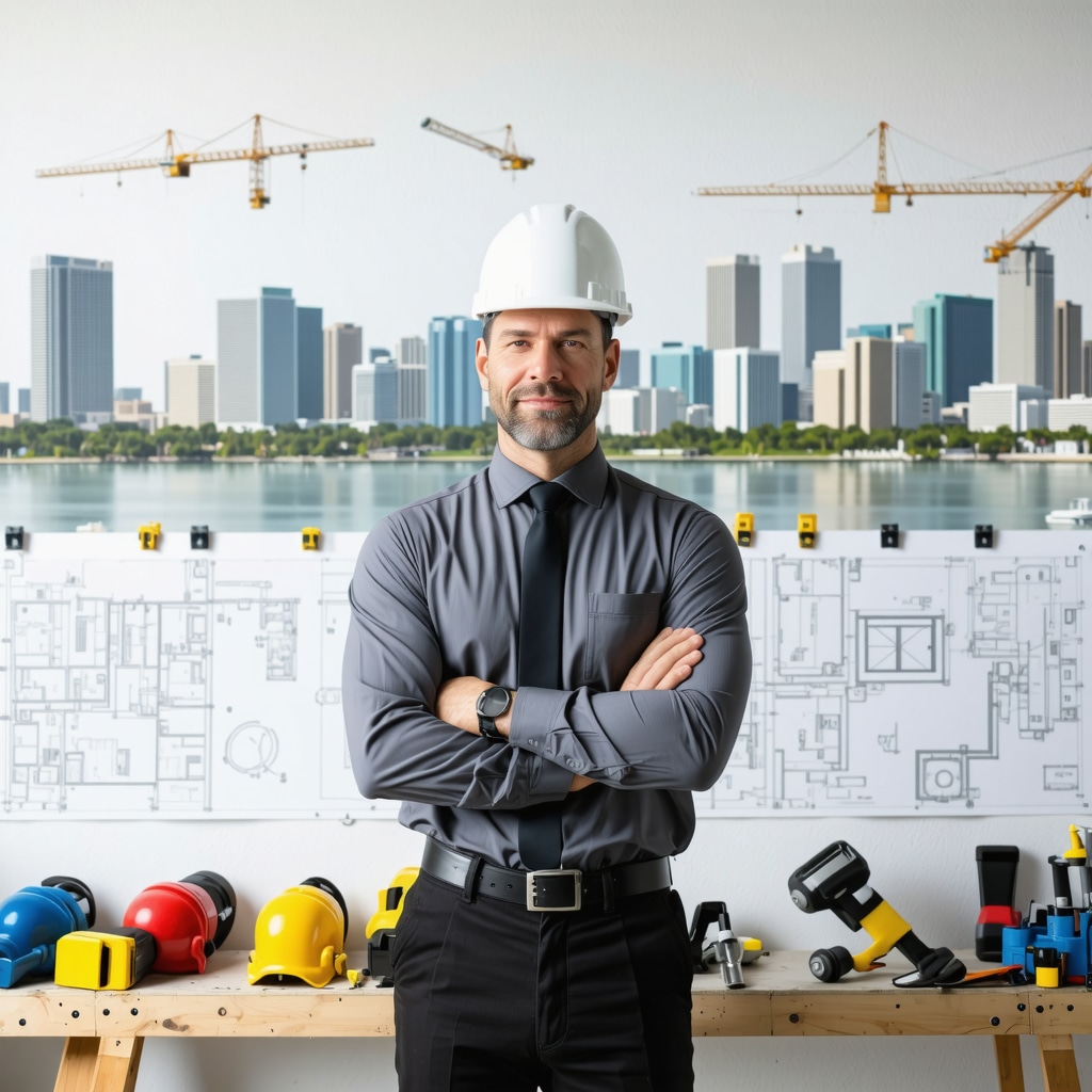 Top Contractor Referral Service in Tampa | Connect with Local Professionals