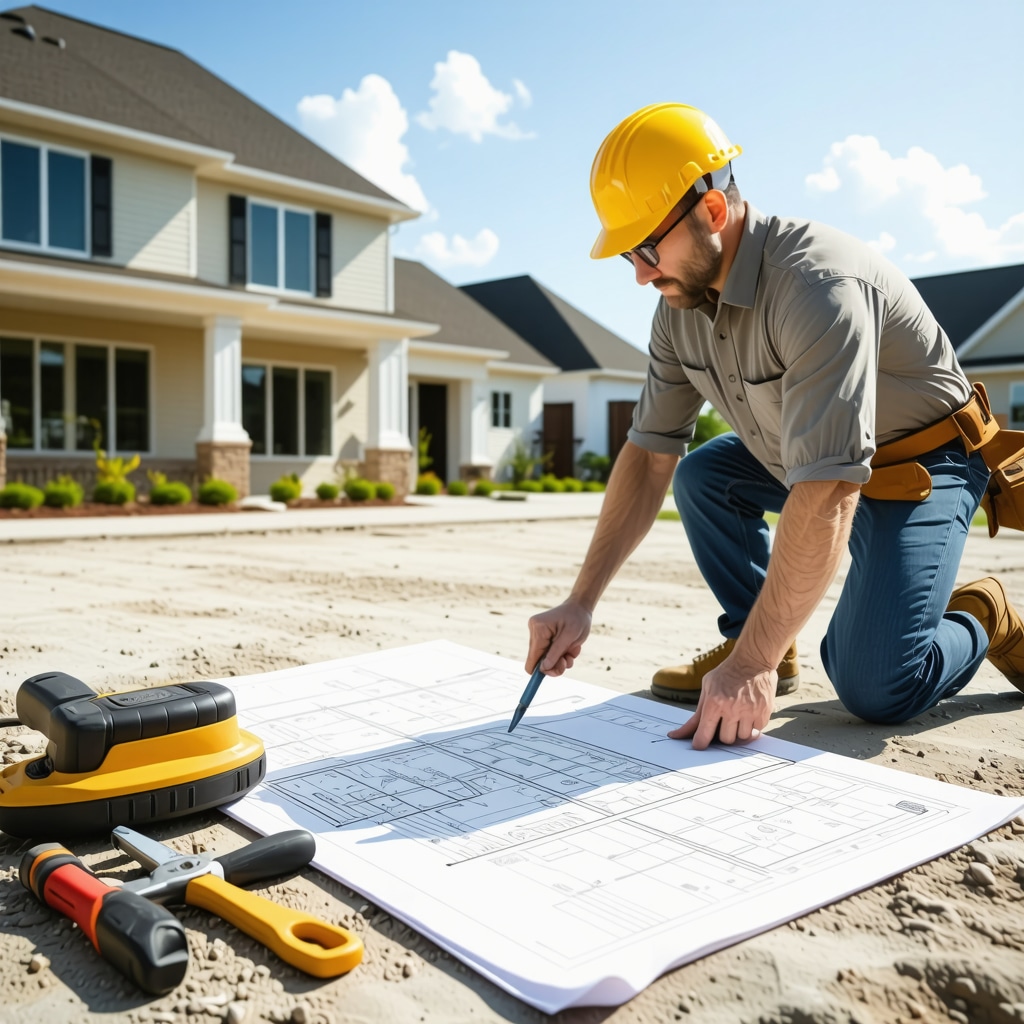 Top Home Renovation Contractor in Wiregrass FL | Trusted & Local