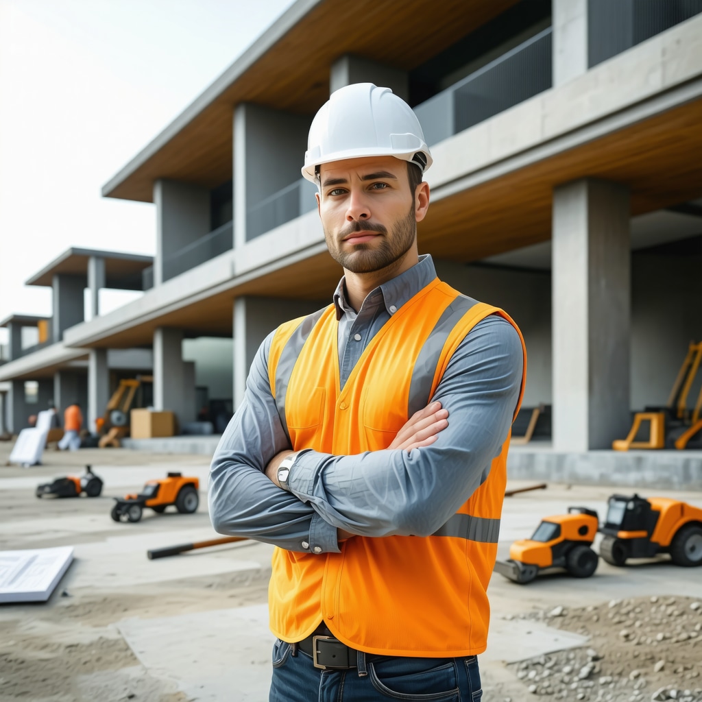 Top Rated Insured General Contractors in Tampa | Your Renovation Allies