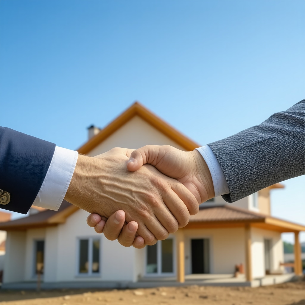 Top-Rated Lutz FL General Contractor Reviews: Hire With Confidence