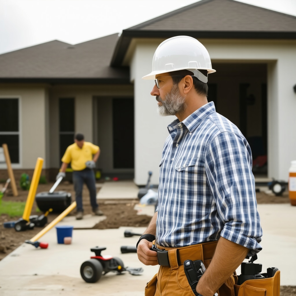 Top Remodeling Contractor Reviews in Tampa for 2024