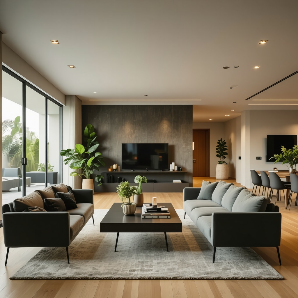 Transform Your Home with Expert Room Expansions in Tampa