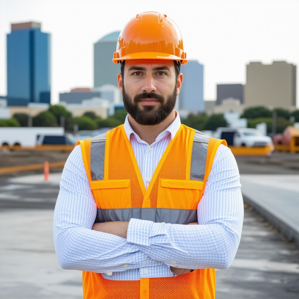 Understanding the Difference Between Licensed and Bonded Contractors Tampa