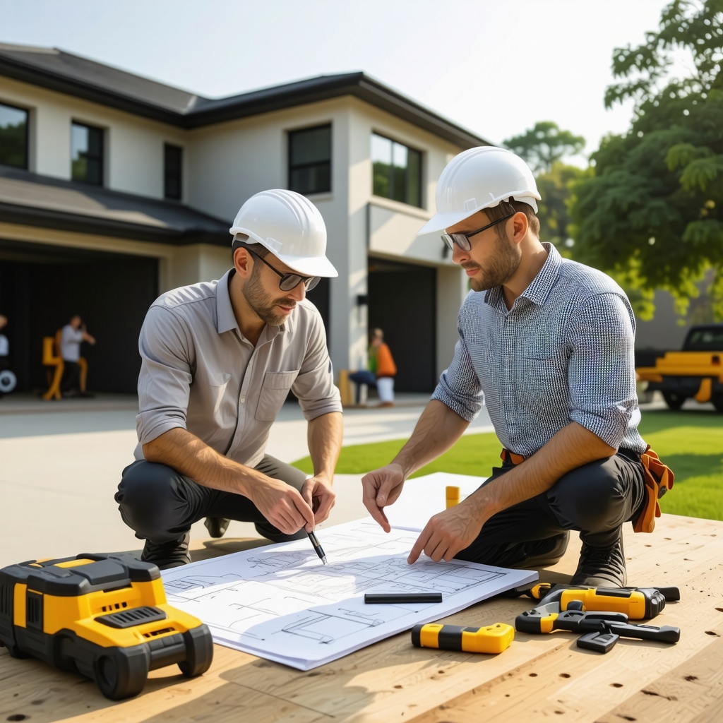 Westchase Remodeling Contractor Tips: Maximize Home Value in 2024
