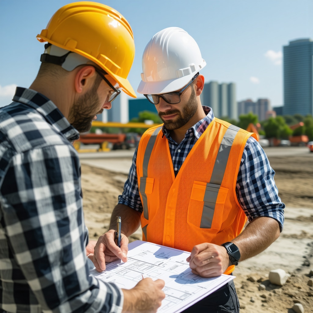 What to Ask a Contractor Before Hiring in Tampa | Your Essential Checklist
