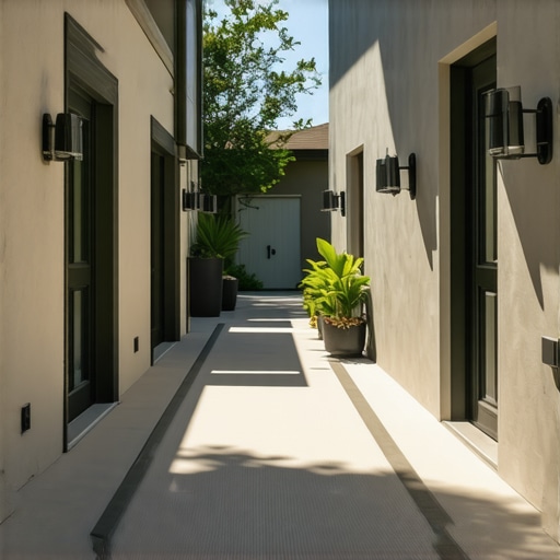 ADA-Compliant Home Renovation Contractor Tampa | Make Your Home Accessible