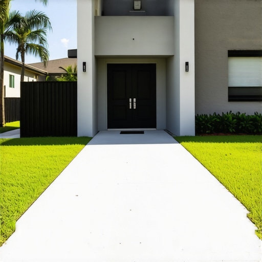 Best ADA-Accessible Home Contractors in Tampa | Make Your Home Inclusive