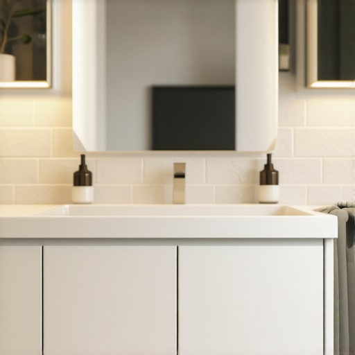 Expert Bathroom & Kitchen Remodelers Tampa | Free Consultations Available
