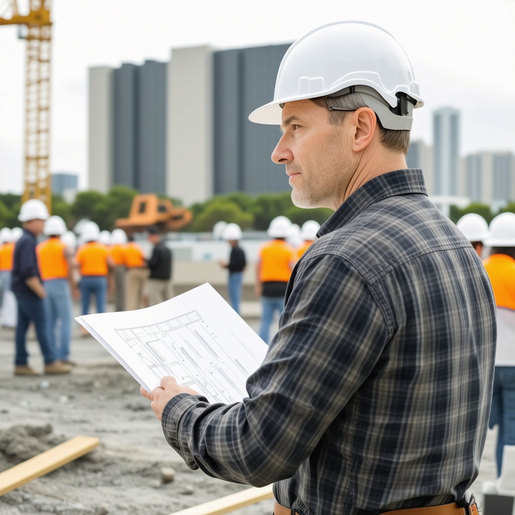 Flip-Ready General Contractor in Tampa | Maximize Your Property Value