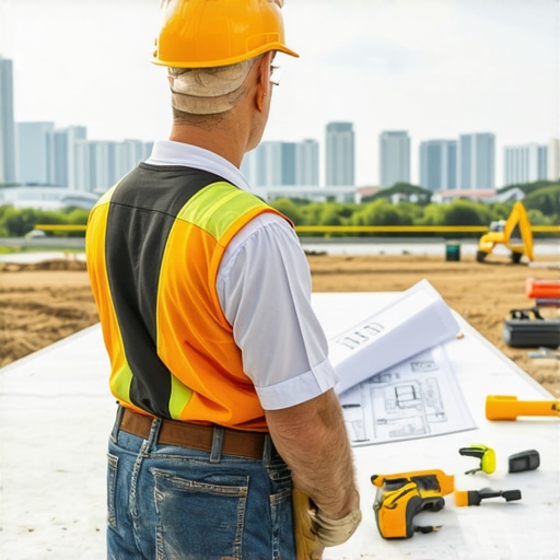 Flip-Ready Tampa General Contractor | Maximize Your Investment
