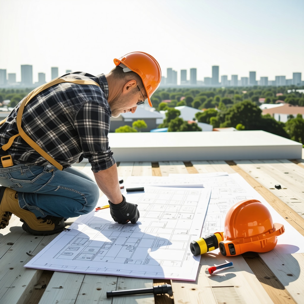 Guide to Hiring Certified Contractors for Your Tampa Restoration Projects