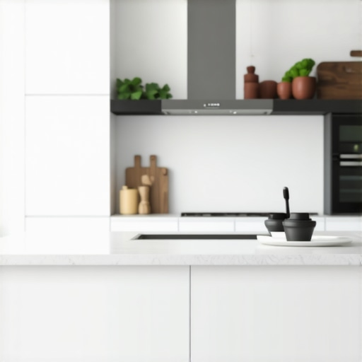 Kitchen Contractor New Tampa | Top Pros for Renovation & Design