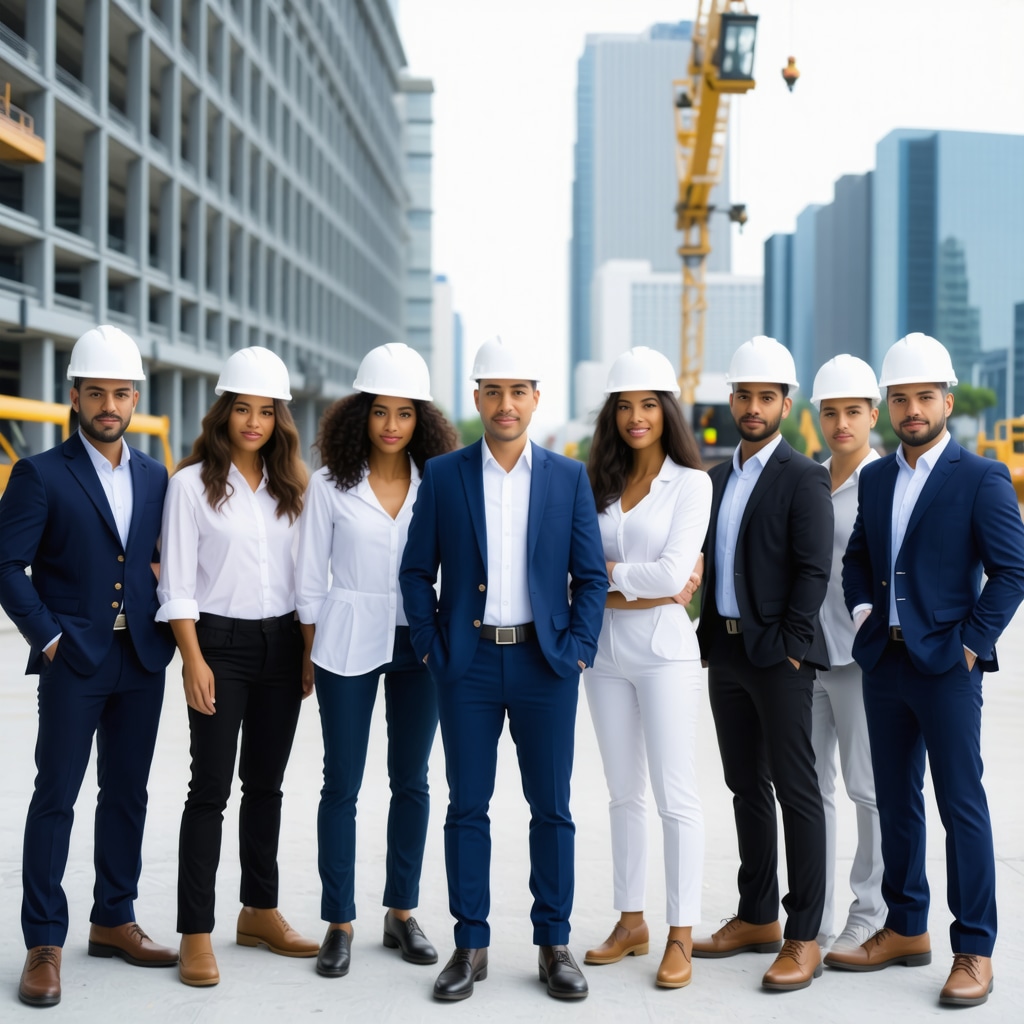 Local Contractors Tampa FL: Find Trusted Experts Near You in 2025
