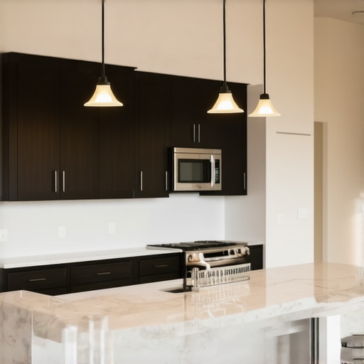 Local Kitchen Remodel Pros | Upgrade Your Tampa Kitchen Now