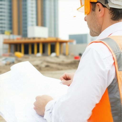 Lutz FL General Contractor Reviews | Find Trusted Local Experts