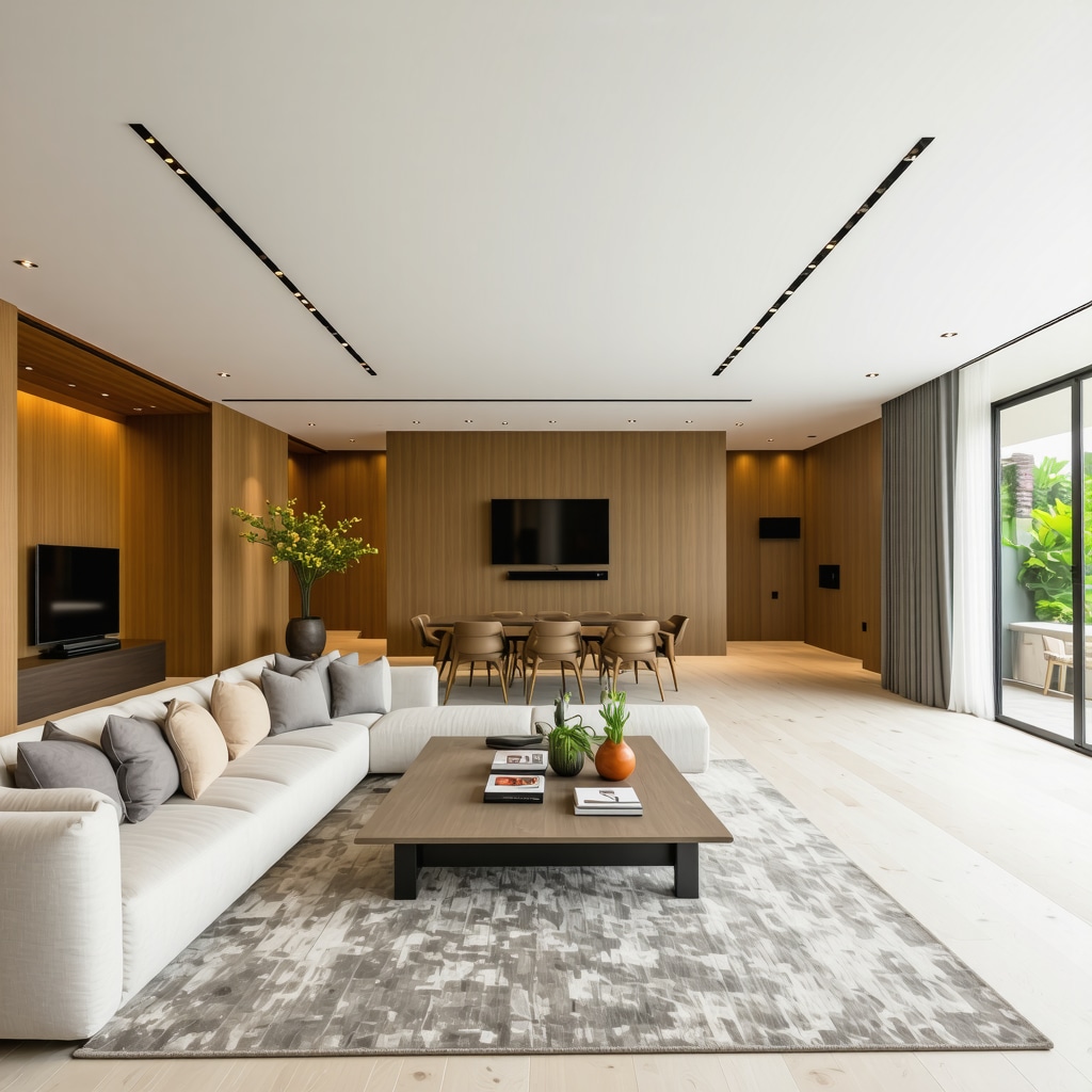 Luxury & Affordable Remodels in Tampa | Expert Contractors Ready to Start