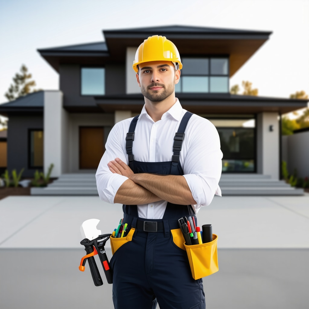 Remodeling Contractor Near Westchase | Fast and Reliable Services