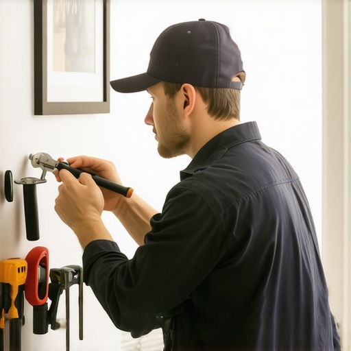 Small Job Contractor Palm Harbor FL: Affordable Help for Quick Fixes