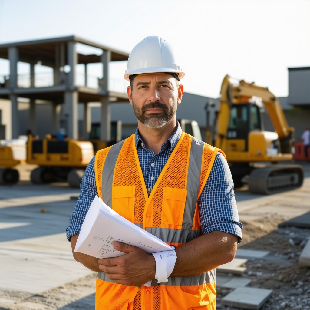 Top Tampa Contractor for Fast Estimates & Reliable Service