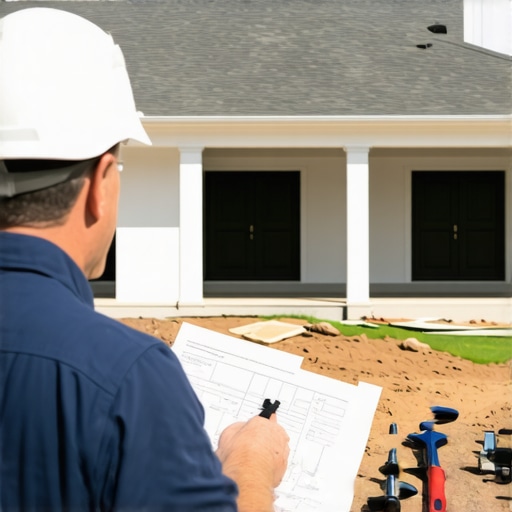 Trusted Home Additions & Expansions Contractor in Tampa | Get a Free Quote