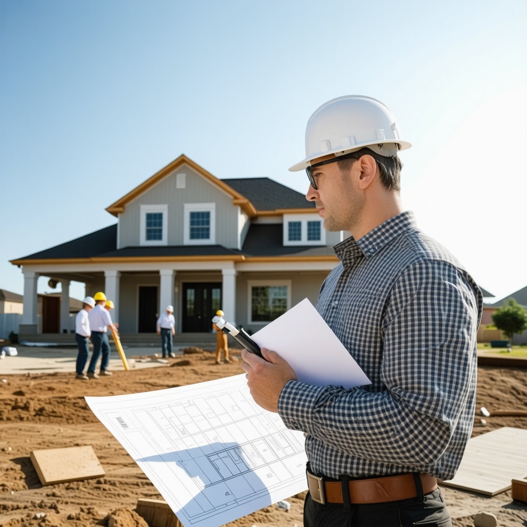 What to Ask a Contractor Before Hiring: Essential Questions for Tampa Projects